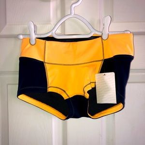 Lulu🍋 shorts